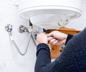 About Septic Pumping Service Lineville, IA